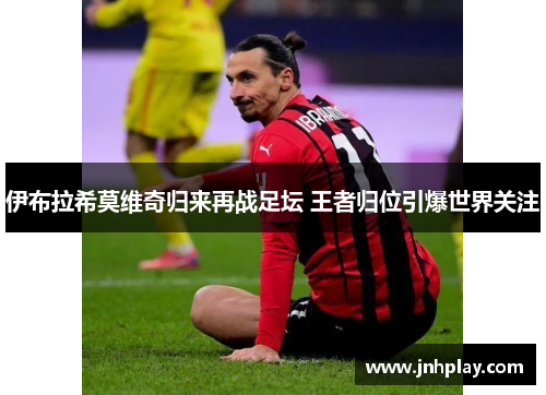 伊布拉希莫维奇归来再战足坛 王者归位引爆世界关注