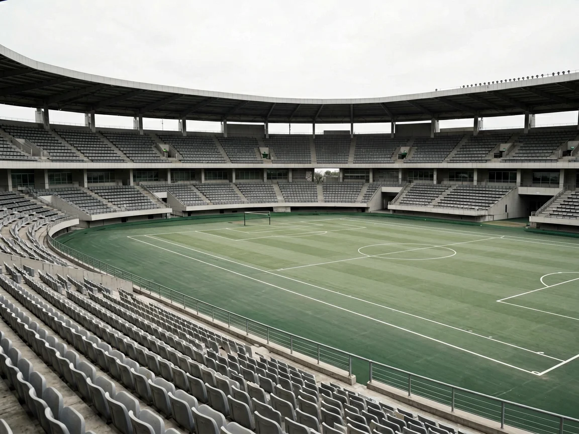 足球赛前训练,孙兴慜2026世界杯