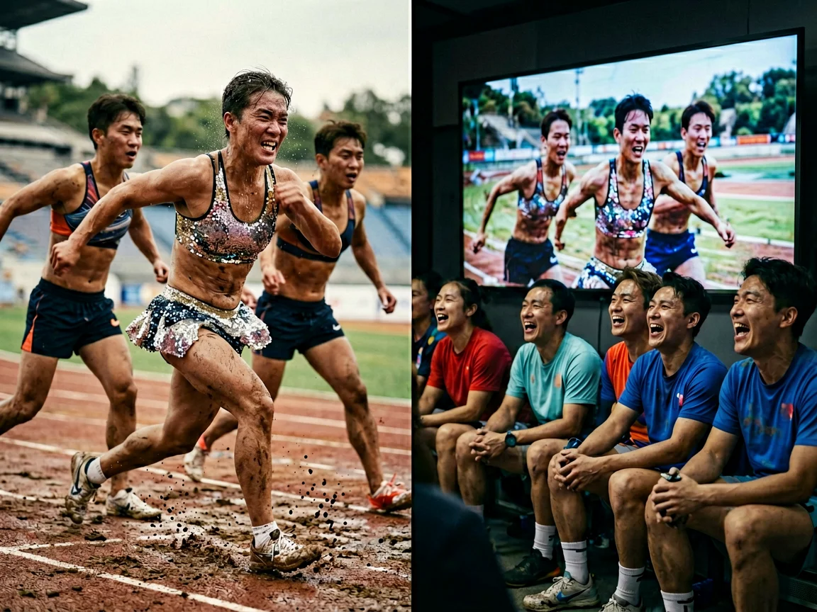 足球赛前训练，韦阿2026世界杯